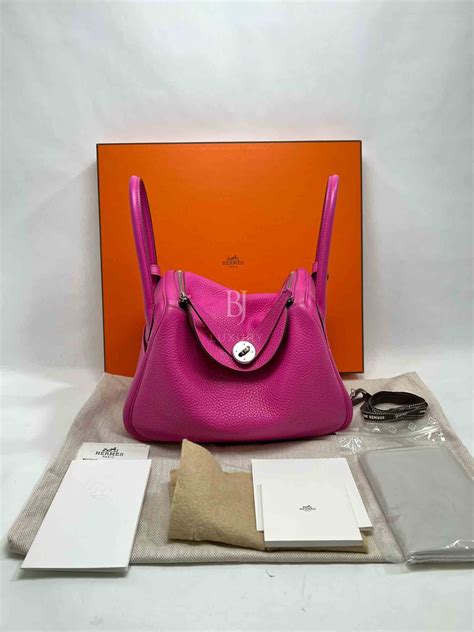 hermes lindy 26 30|Hermes lindy 26 magnolia.